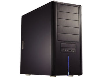 Sileo 500 RC-500-KKN1-GP �̐��i�摜