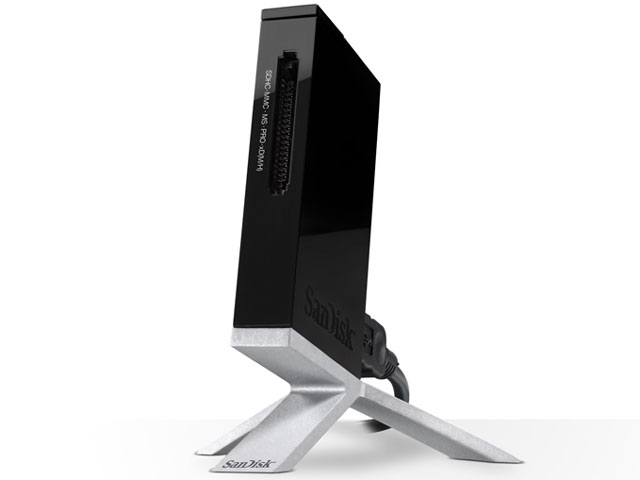 SDDR-199-J20 (USB) (13in1) �̐��i�摜