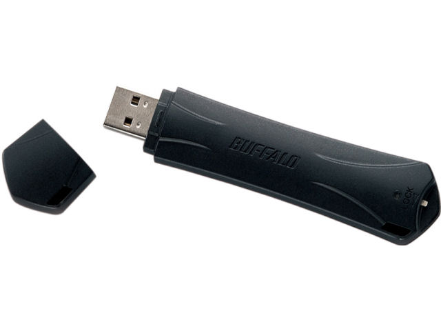 RUF2-LV16GS-BK (16GB) �̐��i�摜