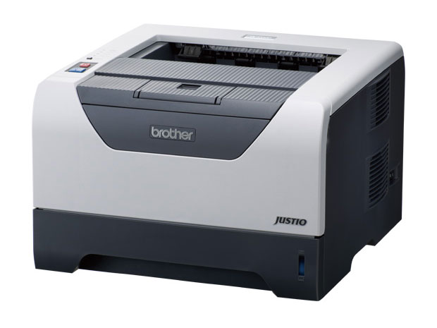 �W���X�e�B�I HL-5340D