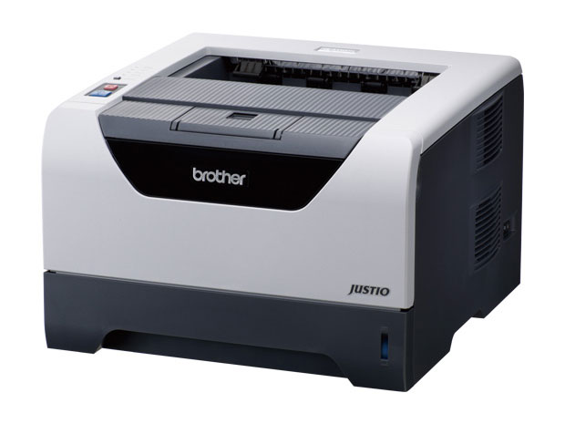 �W���X�e�B�I HL-5350DN