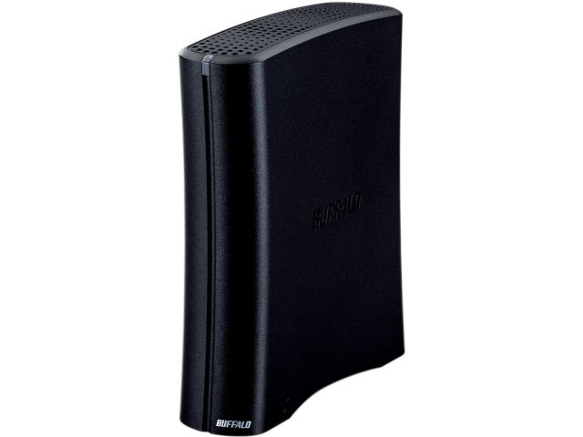 HD-CE1.5TU2 �̐��i�摜