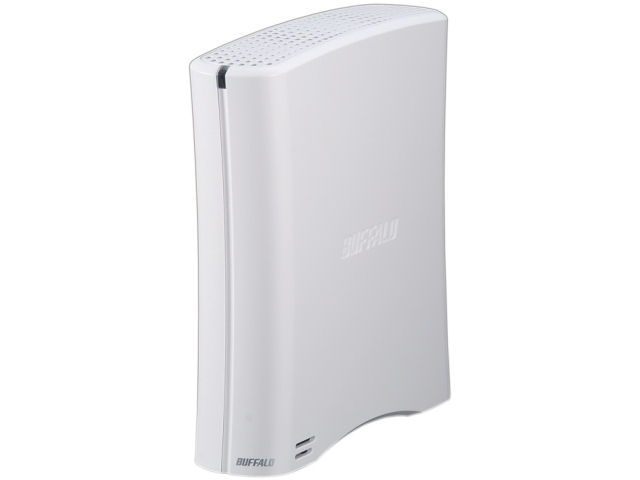 HD-CE1.0TU2-WH �̐��i�摜