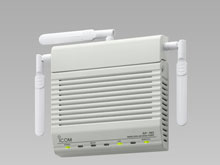 ���C�����X�A�N�Z�X�|�C���g AP-80 �̐��i�摜