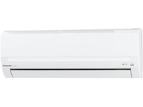 CS-22RKH �̐��i�摜