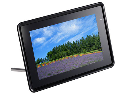 DP-70SH �̐��i�摜