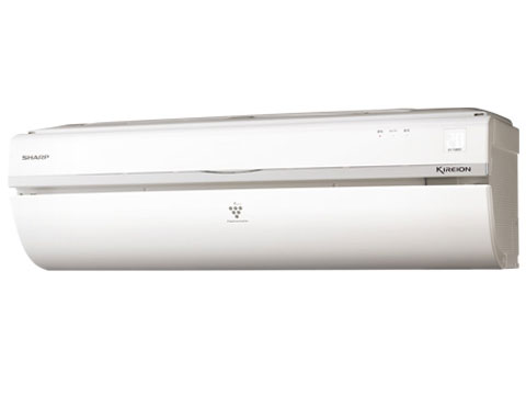 �L���C�I�� AY-Y22SV �̐��i�摜