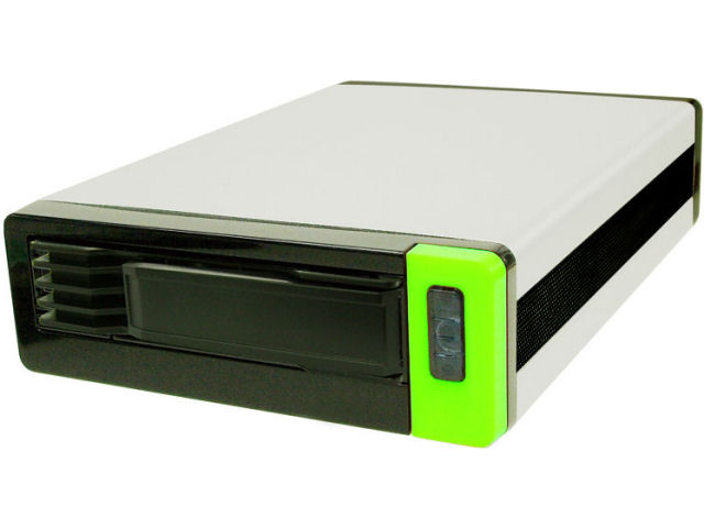 3�X�e�b�v�P�[�X �K�`���b�ƃ��b�W UPDATE OWL-ECS35/EU �̐��i�摜