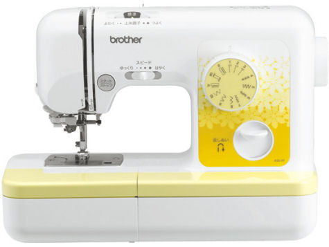 A35-YF �̐��i�摜