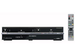 DXRW250 �̐��i�摜