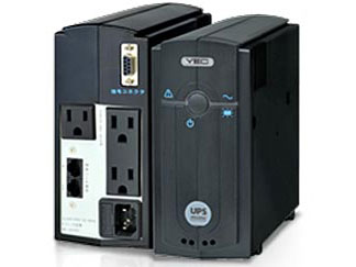 UPSmini500 IIB YEUP-051MAB