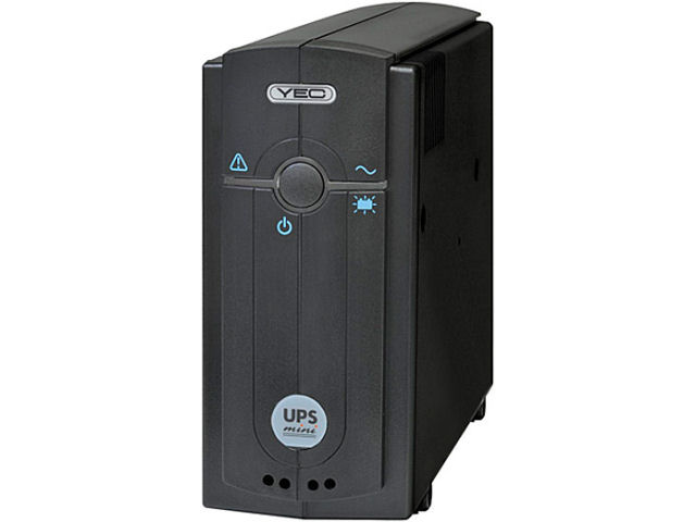 UPSmini500 IIB YEUP-051MAB �̐��i�摜