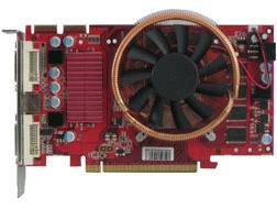 RH4850-E512HW2/ZAL (PCIExp 512MB) �̐��i�摜