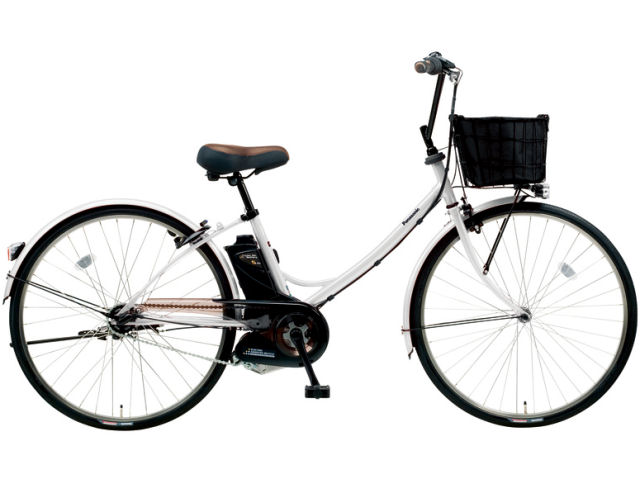 �G�[�K�[���Y BE-ENDF63 + ��p�[�d�� �̐��i�摜