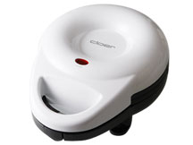 6130JP �̐��i�摜