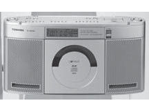 TY-SDX50 �̐��i�摜