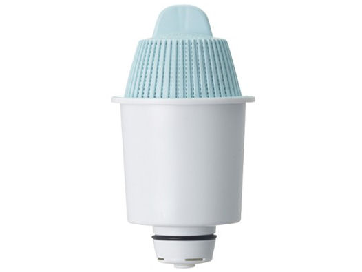 TK-AP10C1 �̐��i�摜