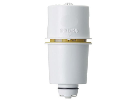 TK-CP20C1 �̐��i�摜