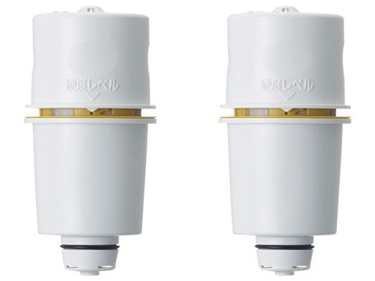 TK-CP20C2 �̐��i�摜