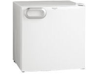 タイプ:冷蔵庫 モリタ(MORITA)の冷蔵庫・冷凍庫 比較 2025年人気