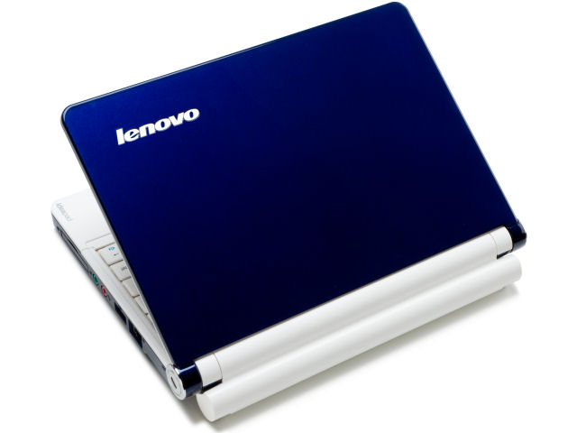 IdeaPad S10e 4068AHJ �̐��i�摜