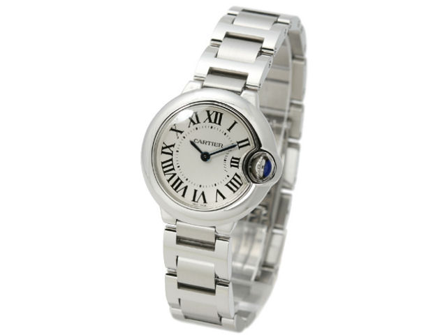 �o���� �u���[ SM W69010Z4 �̐��i�摜