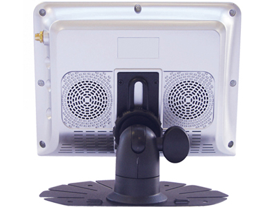 Digistance DS-TV308 [5�C���`]