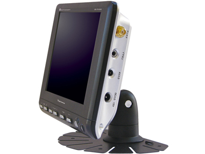 Digistance DS-TV308 [5�C���`]