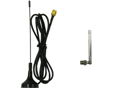Digistance DS-TV308 [5�C���`]
