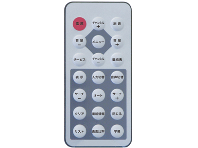 Digistance DS-TV308 [5�C���`]