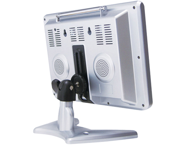 Digistance DS-TV1090 [9�C���`]