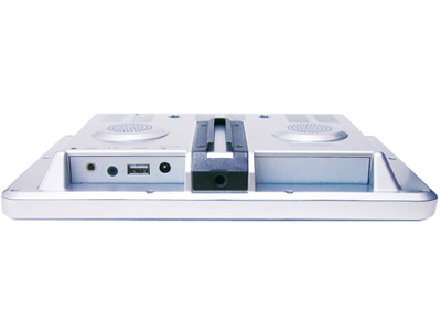 Digistance DS-TV1090 [9�C���`]