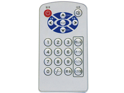 Digistance DS-TV1090 [9�C���`]