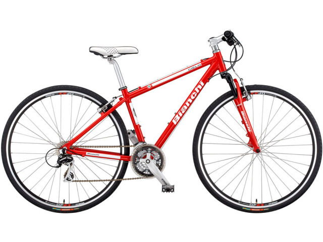 09 Cielo �̐��i�摜