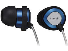 HP-CN21 �̐��i�摜