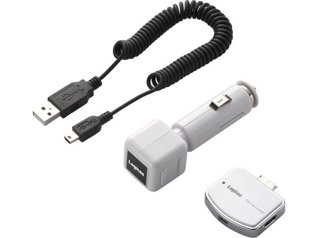 DiALiVE LAT-FMWS01WH �̐��i�摜