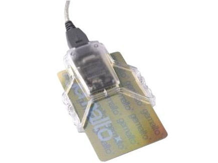 PC Twin �̐��i�摜