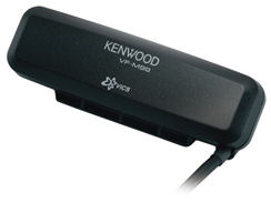 VF-M99 �̐��i�摜