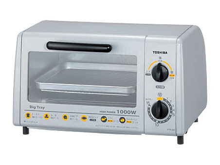 HTR-J35 �̐��i�摜