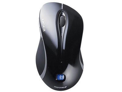 BSMLB01MBK (�u���b�N)