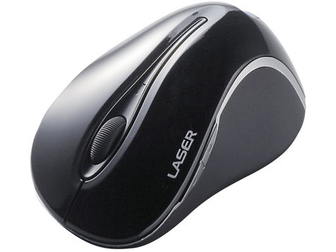 BSMLB01MBK (�u���b�N) �̐��i�摜