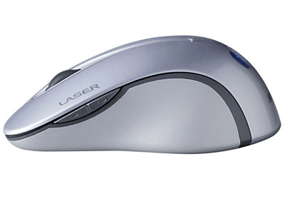BSMLB01MSV (�V���o�[)