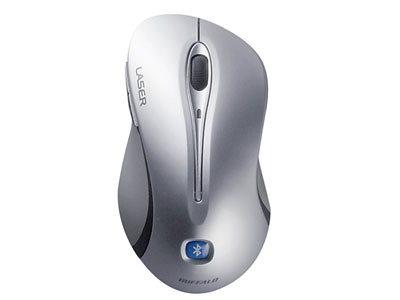BSMLB01MSV (�V���o�[)