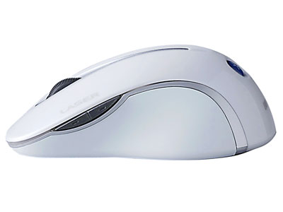 BSMLB01MWH (�z���C�g)