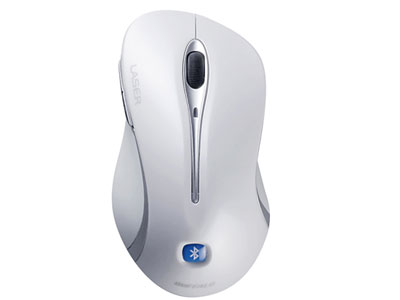 BSMLB01MWH (�z���C�g)