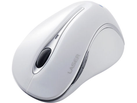 BSMLB01MWH (�z���C�g) �̐��i�摜