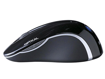 BSMOB01MBK (�u���b�N)