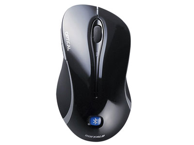 BSMOB01MBK (�u���b�N)