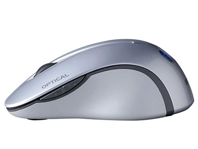BSMOB01MSV (�V���o�[)