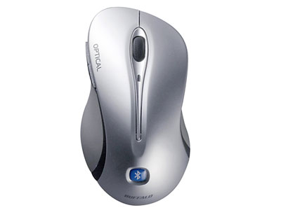 BSMOB01MSV (�V���o�[)